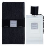 عطر ادکلن لالیک اسپایسی الکتروم | Lalique Spicy Electrum - تصویر 5