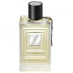 عطر ادکلن لالیک گلد | Lalique Gold - تصویر 3