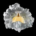 عطر ادکلن لالیک لیوینگ | Lalique Living - تصویر 8