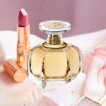 عطر ادکلن لالیک لیوینگ | Lalique Living - تصویر 9