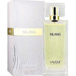عطر ادکلن لالیک نیلانگ 2011 | Lalique Nilang 2011 - تصویر 4