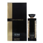 عطر ادکلن لالیک فلور یونیورسال | Lalique Fleur Universelle