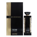 عطر ادکلن لالیک ترس آروماتیکس | Lalique Terres Aromatiques - تصویر 7