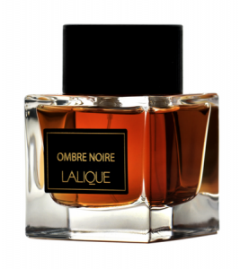 عطر ادکلن لالیک امبر نویر | Lalique Ombre Noire - تصویر 9