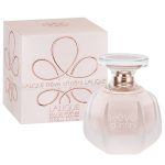 عطر ادکلن لالیک روه د اینفینی | Lalique Rеve d’Infini - تصویر 3