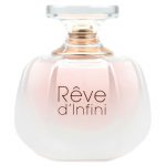عطر ادکلن لالیک روه د اینفینی | Lalique Rеve d’Infini - تصویر 4