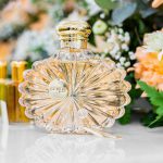 عطر ادکلن لالیک سولیل | Lalique Soleil - تصویر 11
