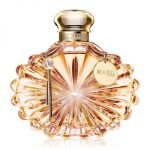 عطر ادکلن لالیک سولیل | Lalique Soleil - تصویر 13