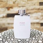 عطر ادکلن لالیک وایت | Lalique White - تصویر 3
