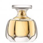 عطر ادکلن لالیک لیوینگ | Lalique Living - تصویر 11