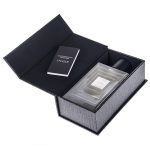 عطر ادکلن لالیک لدر کوپ | Lalique Leather Copper - تصویر 4