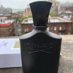 عطر ادکلن کرید گرین ایریش توید | Creed Green Irish Tweed - تصویر 6