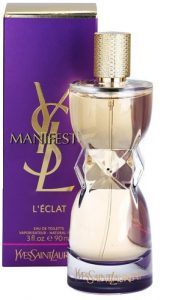 عطر ادکلن ایو سن لورن منیفستو اکلت | Yves Saint Laurent Manifesto L’Eclat - تصویر 6