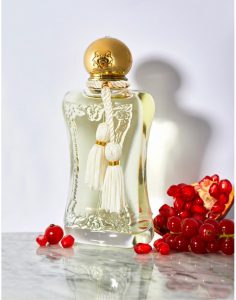 عطر ادکلن مارلی ملیورا | Parfums de Marly Meliora - تصویر 7