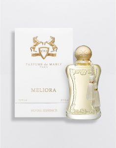 عطر ادکلن مارلی ملیورا | Parfums de Marly Meliora - تصویر 8