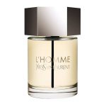 عطر ادکلن ایو سن لورن لهوم | YSL L’Homme