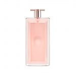 عطر ادکلن لانکوم ایدول | Lancome Idôle - تصویر 4