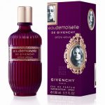 عطر ادکلن جیوانچی اودوموزل د جیوانچی آمبر ولورز | Givenchy Eaudemoiselle de Givenchy Ambre Velours