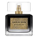 عطر ادکلن جیوانچی داهلیا دیوین له نکتار کالکتور ادیشن | Givenchy Dahlia Divin Le Nectar Collector Edition - تصویر 2