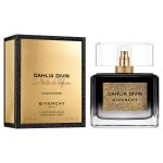 عطر ادکلن جیوانچی داهلیا دیوین له نکتار کالکتور ادیشن | Givenchy Dahlia Divin Le Nectar Collector Edition - تصویر 3