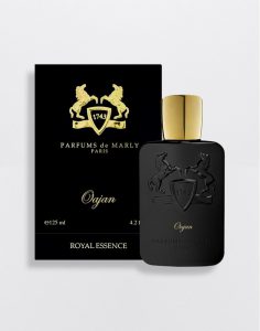 عطر ادکلن مارلی اوجان | Parfums de Marly Oajan