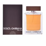 عطر ادکلن دی اند جی دلچه گابانا دوان مردانه | Dolce Gabbana The One for men - تصویر 3