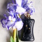 عطر ادکلن مارلی اتالیا | Parfums de Marly Athalia - تصویر 8