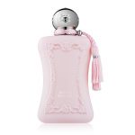 عطر ادکلن مارلی دلینا اکسکلوسیف | Parfums de Marly Delina Exclusif - تصویر 6