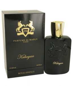عطر ادکلن مارلی کوهویان | Parfums de Marly Kuhuyan - تصویر 5