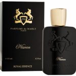عطر ادکلن مارلی نیسان | Parfums de Marly Nisean