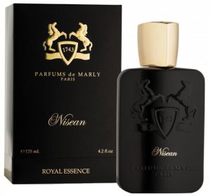 عطر ادکلن مارلی نیسان | Parfums de Marly Nisean