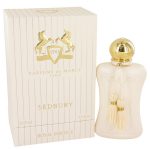 عطر ادکلن مارلی سدبوری | Parfums de Marly Sedbury - تصویر 2