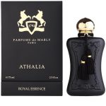 عطر ادکلن مارلی اتالیا | Parfums de Marly Athalia - تصویر 7