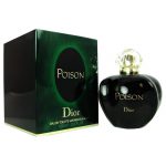 عطر ادکلن دیور پویزن | Dior Poison - تصویر 3