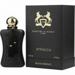 عطر ادکلن مارلی اتالیا | Parfums de Marly Athalia - تصویر 9