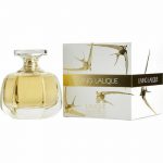 عطر ادکلن لالیک لیوینگ | Lalique Living - تصویر 12