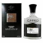 عطر ادکلن مردانه کرید اونتوس (100 میل) | Creed Aventus - تصویر 5