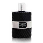 عطر ادکلن دیور او ساواج اکستریم | Dior Eau Sauvage Extreme