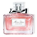 عطر ادکلن میس دیور پرفیوم | Miss Dior