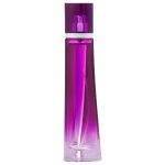 عطر ادکلن جیوانچی وری ایرسیستیبل سنشوال | Givenchy Very Irresistible Sensual