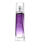 عطر ادکلن جیوانچی وری ایرسیستیبل ادو پرفیوم | Givenchy Very Irresistible Eau de Parfum