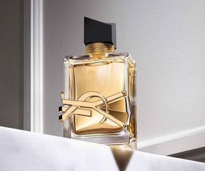عطر ادکلن ایو سن لورن لیبره | Yves Saint Laurent Libre - تصویر 3