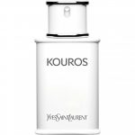 عطر ادکلن ایو سن لورن کورس | Yves Saint Laurent Kouros - تصویر 4