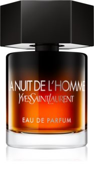 yves-saint-laurent-la-nuit-de-lhomme-eau-de-parfum-pour-homme_ عطر ادکلن ایو سن لورن لانویت د لهوم ادو پرفیوم | YSL La Nuit de L’Homme Eau de Parfum - تصویر 1
