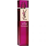 عطر ادکلن ایو سن لورن اله | Yves Saint Laurent elle - تصویر 6
