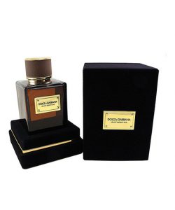 عطر ادکلن دی اند جی دلچه گابانا ولوت دیزرت عود | Dolce Gabbana Velvet Desert Oud - تصویر 4