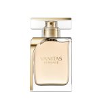 عطر ادکلن ورساچه ونیتاس | Versace Vanitas - تصویر 5
