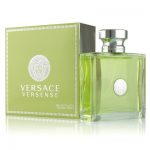 عطر ادکلن ورساچه ورسنس | Versace Versense