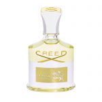عطر ادکلن کرید اونتوس زنانه | Creed Aventus for Her - تصویر 4