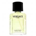 عطر ادکلن ورساچه لهوم | Versace L’Homme - تصویر 4